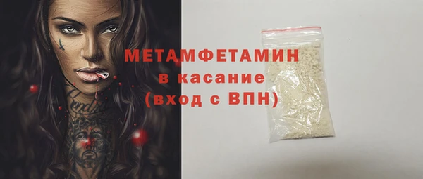 индика Белокуриха